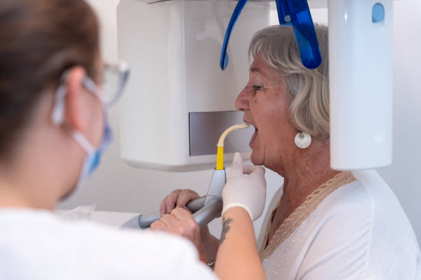 Best Emergency Care for Gum Disease in East Palo Alto, CA